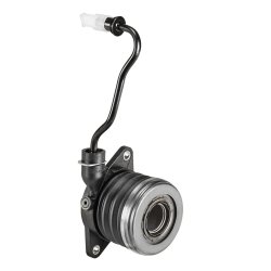 Cylindre récepteur central VALEO 804581 pour ALFA ROMEO, CHRYSLER et plus encore... VALEO