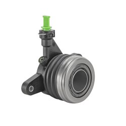 Central Slave Cylinder VALEO 804592 OE Ref 306A1-JK40C VALEO