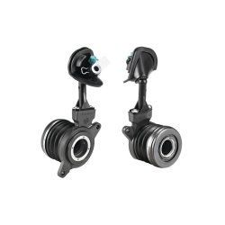 Central Slave Cylinder VALEO 804597 OE Ref 1440199580