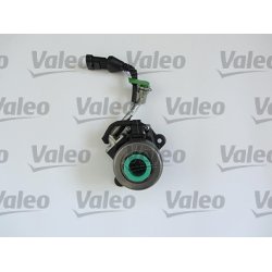 Central Slave Cylinder VALEO 804599 OE Ref 55231711