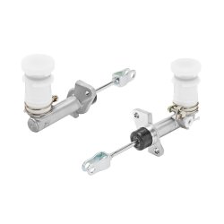 Clutch Master Cylinder VALEO 804610 OE Ref 41610-24055