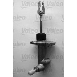 Clutch Master Cylinder VALEO 804615 OE Ref 96167964