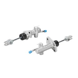 Clutch Master Cylinder VALEO 804625 OE Ref 96184062