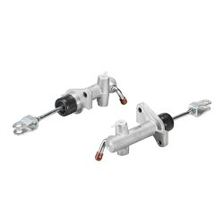 Clutch Master Cylinder VALEO 804626 OE Ref 96481285