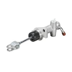 Maître-cylindre d'embrayage VALEO 804626 pour DAEWOO, GM KOREA OE 96481285 VALEO