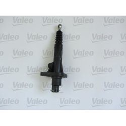 Clutch Master Cylinder VALEO 804628 OE Ref 60653547