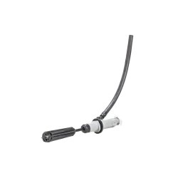 Maître-cylindre d'embrayage VALEO 804643 pour RENAULT LAGUNA OE 8200019600 VALEO