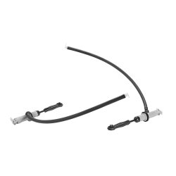 Clutch Master Cylinder VALEO 804644 OE Ref 8200019599