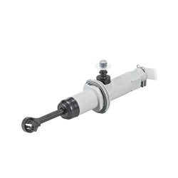 Maître-cylindre d'embrayage VALEO 804645 pour RENAULT OE 7700431845 VALEO