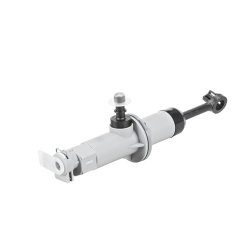 Maître-cylindre d'embrayage VALEO 804645 pour RENAULT OE 7700431845 VALEO