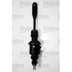 Clutch Master Cylinder VALEO 804649 OE Ref 306100010R