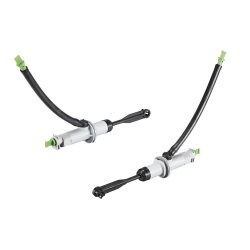 Clutch Master Cylinder VALEO 804652 OE Ref 6001548446