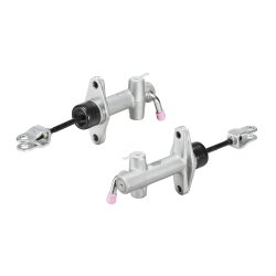 Clutch Master Cylinder VALEO 804661 OE Ref 96184069