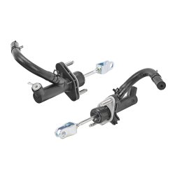 Clutch Master Cylinder VALEO 804674 OE Ref 416101C000