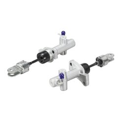 Clutch Master Cylinder VALEO 804676 OE Ref 96494422