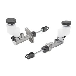 Clutch Master Cylinder VALEO 804677 OE Ref 4161022060