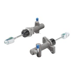 Clutch Master Cylinder VALEO 804679 OE Ref 96652647