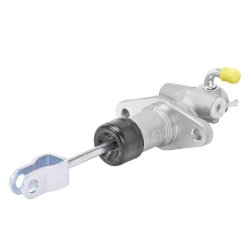 Maître-cylindre d'embrayage VALEO 804680 pour CHEVROLET AVEO OE 96652648 VALEO