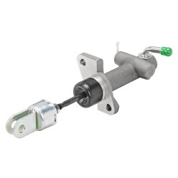 Maître-cylindre d'embrayage VALEO 804681 pour CHEVROLET, DAEWOO et plus encore... VALEO