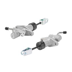 Clutch Master Cylinder VALEO 804685 OE Ref 96639150