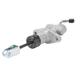 Maître-cylindre d'embrayage VALEO 804685 pour CHEVROLET, HOLDEN EPICA VALEO