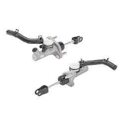 Clutch Master Cylinder VALEO 804688 OE Ref 416101C010