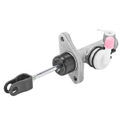 Maître-cylindre d'embrayage VALEO 804689 pour HYUNDAI GETZ OE 41610-1C900 VALEO