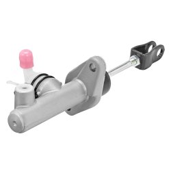 Maître-cylindre d'embrayage VALEO 804689 pour HYUNDAI GETZ OE 41610-1C900 VALEO