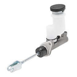 Maître-cylindre d'embrayage VALEO 804690 pour HYUNDAI ACCENT OE 41610-25010 VALEO