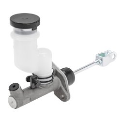 Maître-cylindre d'embrayage VALEO 804690 pour HYUNDAI ACCENT OE 41610-25010 VALEO