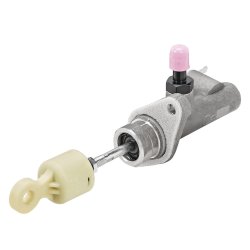 Maître-cylindre d'embrayage VALEO 804692 pour HYUNDAI COUPE, TIBURON VALEO