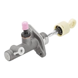 Maître-cylindre d'embrayage VALEO 804692 pour HYUNDAI COUPE, TIBURON VALEO