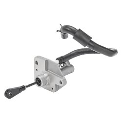 Maître-cylindre d'embrayage VALEO 804694 pour HYUNDAI SONATA OE 41605-3K100 VALEO