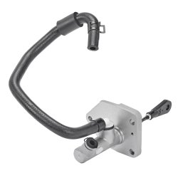 Maître-cylindre d'embrayage VALEO 804694 pour HYUNDAI SONATA OE 41605-3K100 VALEO