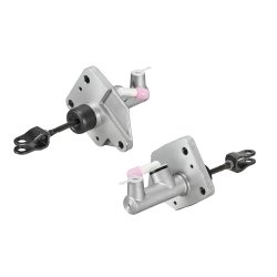 Clutch Master Cylinder VALEO 804699 OE Ref 4160526005