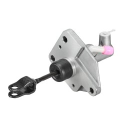 Maître-cylindre d'embrayage VALEO 804699 pour HYUNDAI SANTA OE 41605-26005 VALEO