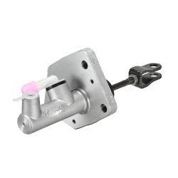 Maître-cylindre d'embrayage VALEO 804699 pour HYUNDAI SANTA OE 41605-26005 VALEO