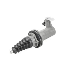 Cylindre récepteur d'embrayage VALEO 804705 pour FORD TRANSIT OE 4077639 VALEO