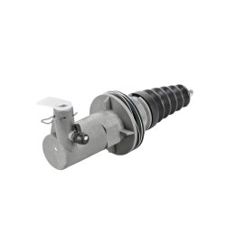 Cylindre récepteur d'embrayage VALEO 804705 pour FORD TRANSIT OE 4077639 VALEO