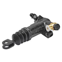 Cylindre récepteur d'embrayage VALEO 804706 pour HYUNDAI LANTRA, PONY, S VALEO