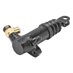 Cylindre récepteur d'embrayage VALEO 804706 pour HYUNDAI LANTRA, PONY, S VALEO