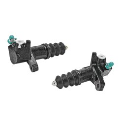 Clutch Slave Cylinder VALEO 804727 OE Ref 25183025