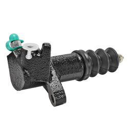 Cylindre récepteur d'embrayage VALEO 804727 pour DAEWOO, GM KOREA KALOS VALEO