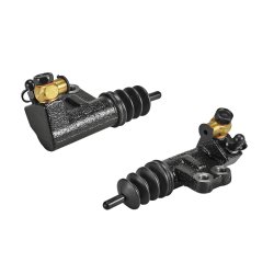 Clutch Slave Cylinder VALEO 804731 OE Ref 4171023100