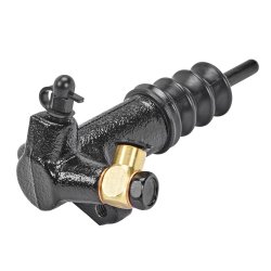 Cylindre récepteur d'embrayage VALEO 804736 pour HYUNDAI ACCENT, GETZ VALEO