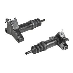 Clutch Slave Cylinder VALEO 804741 OE Ref 41710H1000