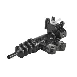 Cylindre récepteur d'embrayage VALEO 804742 pour HYUNDAI TERRACAN OE 41710-H1070 VALEO