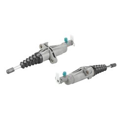 Clutch Slave Cylinder VALEO 804747 OE Ref 2182-50