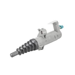 Cylindre récepteur d'embrayage VALEO 804748 pour CITROEN, FIAT, PEUGEOT VALEO