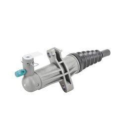 Cylindre récepteur d'embrayage VALEO 804748 pour CITROEN, FIAT, PEUGEOT VALEO